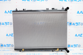 Radiator cooling water Nissan Pathfinder 13-20 KOYORAD Japan