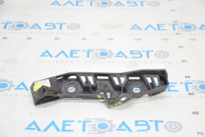 Front bumper mount right VW Passat b8 16-19 USA broken mount