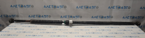 Driveshaft driveshaft Lincoln MKZ 13-20 2.0T boot torn, CV joint jammed