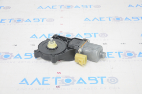 Front right window lift motor Chevrolet Volt 11-15