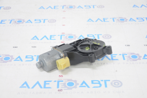 Front right window lift motor Chevrolet Volt 11-15