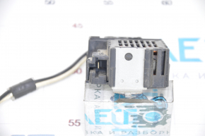 Rear Glass Defroster Module ES300 ES330