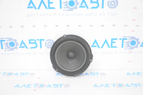 Lincoln MKZ 13-20 rear right speaker