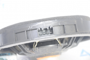 Lincoln MKZ 13-20 rear right speaker