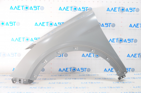 Front left wing Hyundai Santa FE Sport 13-18