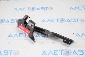 Hood hinge right Honda Insight 19-22
