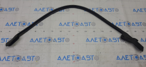 Door seal rear right Mazda CX-5 17- front