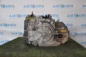 Automatic transmission assembly Ford Escape MK3 17-19 1.5T AWD 110k