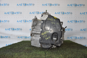 Automatic transmission assembly Ford Escape MK3 17-19 1.5T AWD 110k