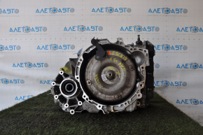 Automatic transmission assembly Ford Escape MK3 17-19 1.5T AWD 110k