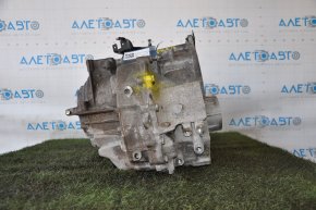 Automatic transmission assembly Ford Escape MK3 17-19 1.5T AWD 110k