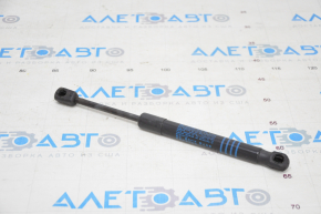 Hood shock absorber left BMW 7 G11 G12 16-22