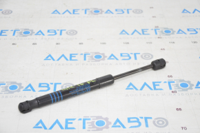 Hood shock absorber left BMW 7 G11 G12 16-22