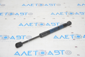 Hood shock absorber right BMW 7 G11 G12 16-22