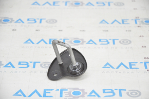 Hood lock bracket left BMW 7 G11 G12 16-22