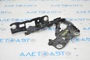 Hood hinge right BMW 7 G11 G12 16-22