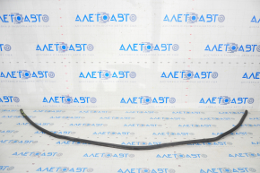 Front hood seal BMW 7 G11 G12 16-19 on bumper