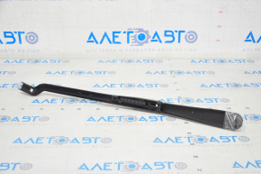 Left wiper arm BMW 7 G11 G12 16-22