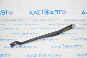 Left wiper arm BMW 7 G11 G12 16-22
