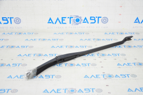 Wiper arm right BMW 7 G11 G12 16-22