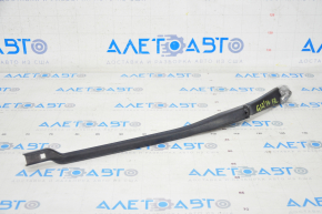 Wiper arm right BMW 7 G11 G12 16-22
