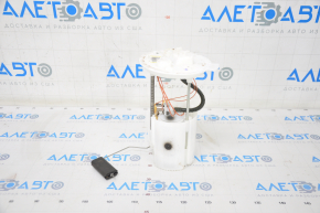 Fuel pump petrol pump Ford Escape MK3 17-19 rest 1.5T 2.0T broken spout