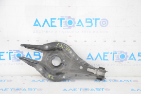 Lower arm under spring rear left BMW 3 F30 14-18