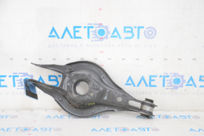 Lower arm under spring rear left BMW 3 F30 14-18
