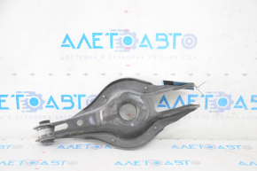 Lower arm under spring rear right BMW 3 F30 14-18
