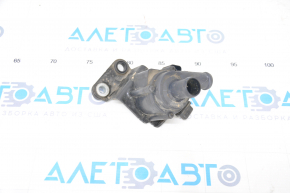 Intercooler pump Ford Escape mk3 17-19 1.5T