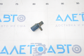 ABS sensor rear left Ford Escape MK3 13-19 awd