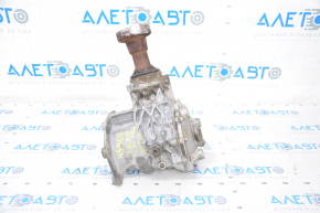 Transfer case front gearbox Ford Escape MK3 13-19 1.5T AWD 110k