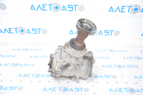 Transfer case front gearbox Ford Escape MK3 13-19 1.5T AWD 110k