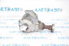 Transfer case front gearbox Ford Escape MK3 13-19 1.5T AWD 110k