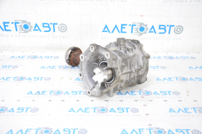 Transfer case front gearbox Ford Escape MK3 13-19 1.5T AWD 110k