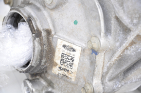 Transfer case front gearbox Ford Escape MK3 13-19 1.5T AWD 110k