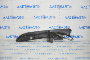 Wing seal hood-wing right BMW 7 G11 G12 16-19