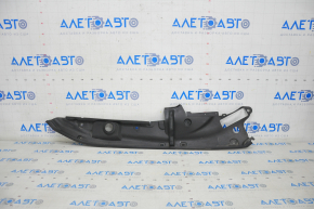 Wing seal hood-wing right BMW 7 G11 G12 16-19