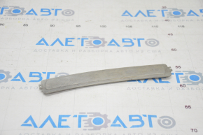 Front Bumper Reflector Left BMW 7 G11 G12 16-19