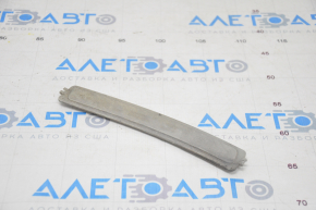 Front Bumper Reflector Right BMW 7 G11 G12 16-19 Scratches