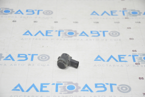 Parking sensors front bumper BMW 7 G11 G12 16-19
