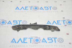 Front bumper mount left wing BMW 7 G11 G12 16-19