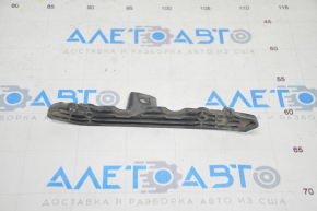 Front bumper mount right wing BMW 7 G11 G12 16-19