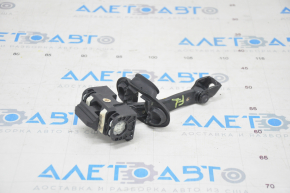 Door limiter front left BMW 7 G11 G12 16-22