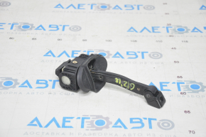 Door limiter front left BMW 7 G11 G12 16-22