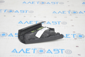 Front left mirror plug BMW 7 G11 G12 16-22 for speaker, Harman Kardon