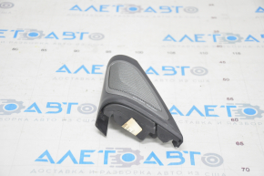 Front left mirror plug BMW 7 G11 G12 16-22 for speaker, Harman Kardon