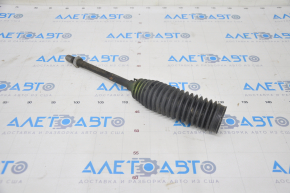Steering rod left VW Passat b8 16-19 USA