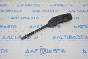 Steering rod right VW Passat b8 16-19 USA