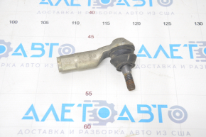 Steering tip right VW Passat b8 16-19 USA